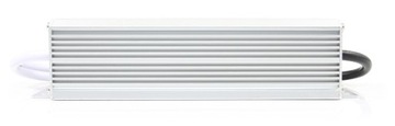 фото ориг. №3, Power supply 12v 80w 6. 6a ip67 waterproof to plume led backlight