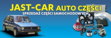 HYUNDAI I30 07-12 BELKA WZMOCNIENIE ZDERZAKA PRZÓD