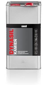 Dynasil Kamień 30L - impregnat do kamienia