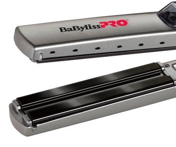 Выпрямитель Babyliss Pro BAB2191SEPE