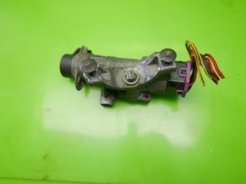 КОМПЛЕКТ IMMO 4D0907551AH VW PASSAT B5 2.8