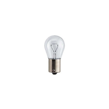 Лампы Philips P21W LongLife EcoVision 3xLife