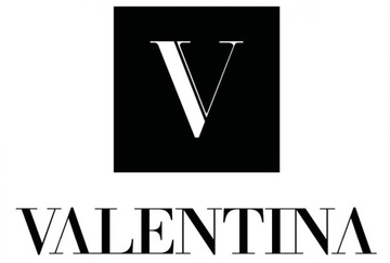 Парфюмированная вода Valentino Rock'n Rose 2 мл ПРОБНИК