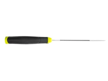 НОЖ МОРАКНИВ MORA FISHING COMFORT FILLET 150 (S)