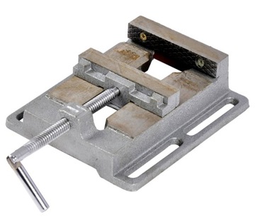 Imadło modelarskie 150mm/6