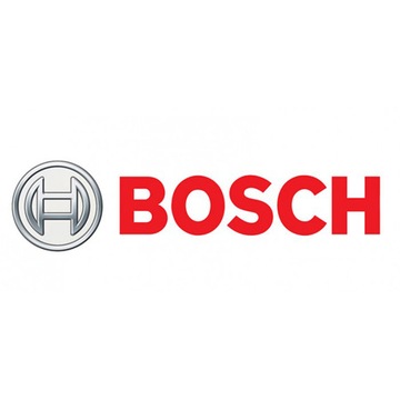 ЩЕТКА СТЕКЛООЧИСТИТЕЛЯ BOSCH ECO 450MM 45C Bosch 3 397 004 668 Щетка стеклоочистителя