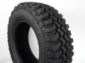 235/70 R 16 4x4 Внедорожные восстановленные шины 2019 г.