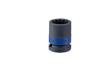 NASADKI NASADKA UDAROWA 1/2 18 12-KĄTNA KING TONY