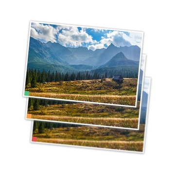 250 фотографий 10х15 развивающие распечатки