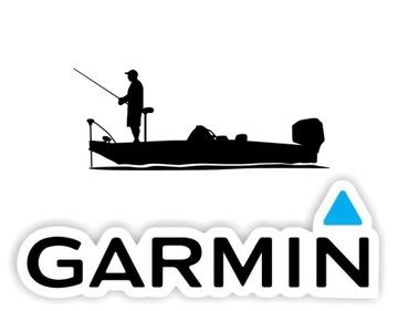 Эхолот Garmin Striker Vivid 7SV