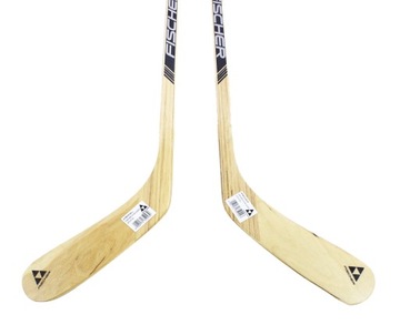 КЛЮШКА FISCHER HYBRID HOCKEY L сеньор 152 см