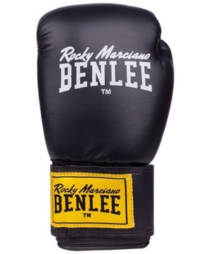 фото ориг. №2, _ benlee boxing gloves rodney_14 oz.