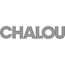 CHALOU BALLERO, БОЛЬШИЕ РАЗМЕРЫ 52