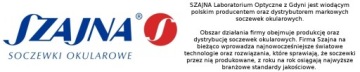 SZAJNA КОРРЕКЦИОННЫЕ ПОЛЯРИЗОВАННЫЕ ОЧКИ
