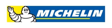 ТРУБКА КРЕСТОВАЯ ЭНДУРО MICHELIN UHD ТОЛЩИНОЙ 4 ММ, 19 ДЮЙМОВ