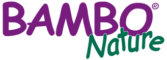 Подгузники PAMPERS ЭКОЛОГИЧЕСКИЕ BAMBO NATURE 1 ДЛЯ НОВОРОЖДЕННЫХ 2-4КГ 22шт