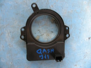 ДАТЧИК УГЛА ПОРУЛЯ QASHQAI J11 47945-4ba0