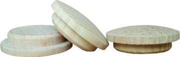 Деревянные перила OAK OMEGA - поручень - 150 см