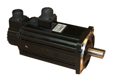 SILNIK SERVO MOTOR KROKOWY 110V 2,0KW 12,0A