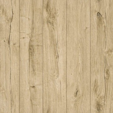 Wykładzina PCV Maxima EKO 562-02 (Linoleum) 4 m