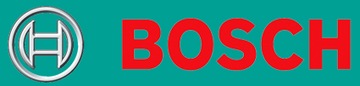 Щетка для чистки террас BOSCH AQT AquaSurf 250