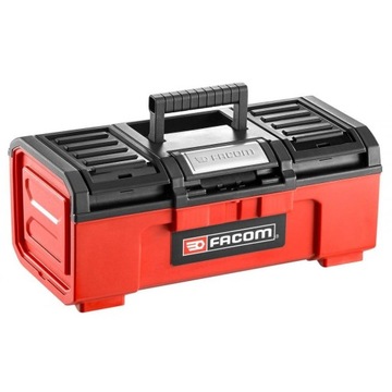 FACOM Skrzynka narzędziowa 16'' PREMIUM