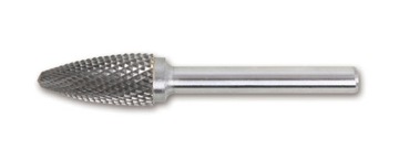BETA FREZ TRZPIENIOWY DO METALU 8MM 426MD/FA8 FA