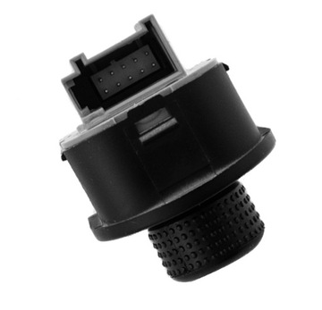 REGULATOR PRZEŁĄCZNIK LUSTEREK SKODA OCTAVIA I