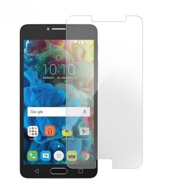 SZKŁO HARTOWANE 9H DO Alcatel POP 4S