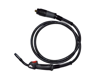 MB 15/4M Сварка