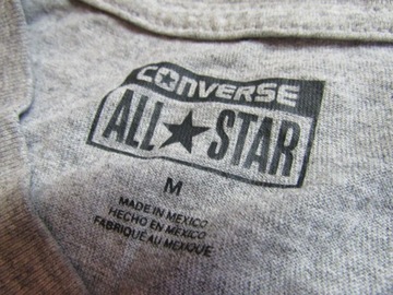 CONVERSE ALL STAR/ EXTRA Chuck Taylor ORYGINAL M/L