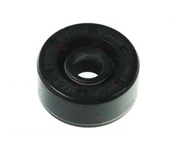 Uszczelniacz pompy wody DT TZR TDR KTM 125 80 50