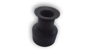 RURa EGR SCANIA R ŁĄCZNIK TRĄBKA EURO 4 1751310