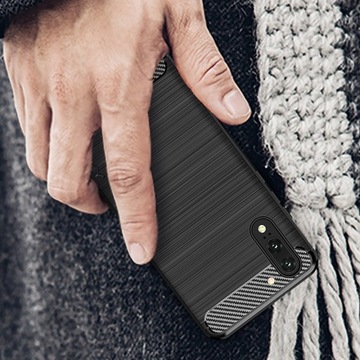КОРПУС IPAKY + СТЕКЛО 9D ДЛЯ REDMI ПРИМЕЧАНИЕ 9 PRO и ПРИМЕЧАНИЕ 9S