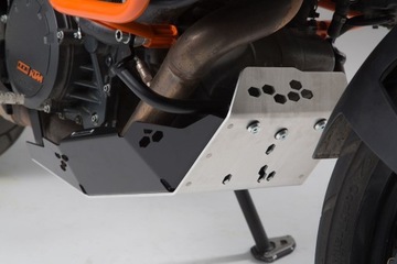 SW-MOTECH Защита двигателя KTM 1090 1190 1290 ADV