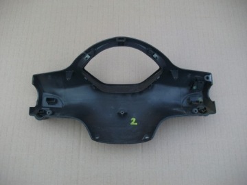 КРЫШКА КОРПУСА СЧЕТЧИКА PIAGGIO LIBERTY 50