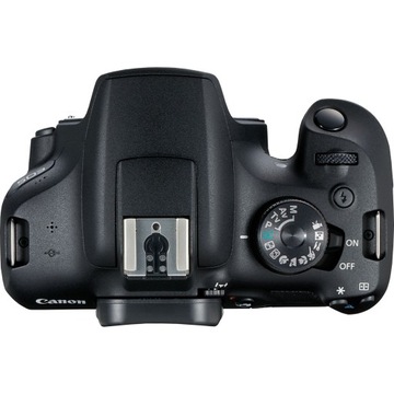 CANON EOS 2000D 18-55 IS STM СТАБИЛИЗАЦИЯ ИЗОБРАЖЕНИЯ