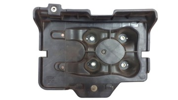 КРОНШТЕЙН АККУМУЛЯТОРА SKODA VW 1J0915333A