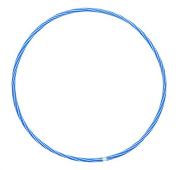 ХУЛА ХОП ВСЕ РАЗМЕРЫ Пакет микс 10 ШТ.