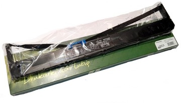 лента для Panasonic KX-P 170 Lambda