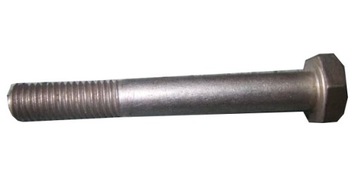 Śruby Śruba M16 M16x1,5 70mm dł. 10.9 Twardość