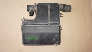 КОРПУС ФИЛЬТРА РАСХОДОМЕР IGNIS II 1.3DDIS