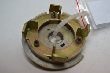 Polonez Stator aparatu zapłonowego elektronik