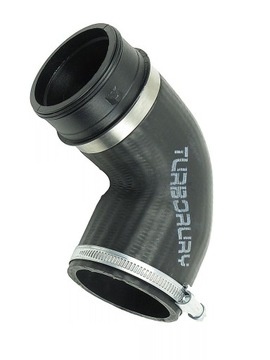 фото ориг. №2, Tube spigot turbo tube intercooler seat leon toledo
