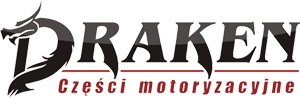 ZAWIAS KLAPKI WLEWU PALIWA VOLVO S70 V70 V70XC