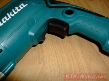 фото ориг. №5, Drill blow makita hp1630k 710w+ bag