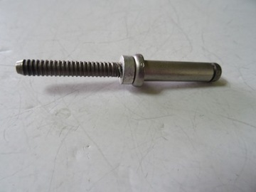 ŚRUBA ŚRUBY BLIND BOLT C9511-10-15