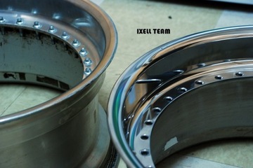 AUTOSOL METAL POLISH 75ml POLERUJ KAŻDY METAL 382