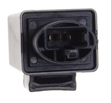 9062 PRZERYWACZ HONDA CB600F Hornet 98-04 VFR800 98-01 GL1500 Valkyrie97-03