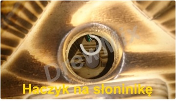 Большая деревянная кормушка XXL для зимующих птиц